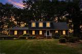 4700 Oakcliffe Road - Photo 4