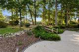 4700 Oakcliffe Road - Photo 5