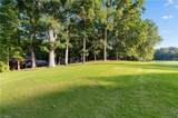 4700 Oakcliffe Road - Photo 6