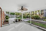 4700 Oakcliffe Road - Photo 7