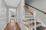 4700 Oakcliffe Road - Photo 8