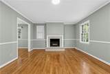 4700 Oakcliffe Road - Photo 9