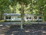 155 Brockland Drive - Photo 1