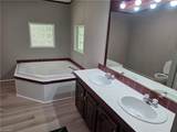 155 Brockland Drive - Photo 10