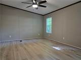 155 Brockland Drive - Photo 11