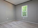 155 Brockland Drive - Photo 12