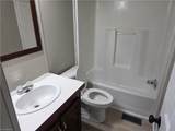 155 Brockland Drive - Photo 13