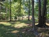 155 Brockland Drive - Photo 14