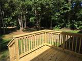 155 Brockland Drive - Photo 15