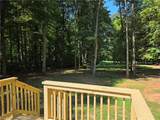 155 Brockland Drive - Photo 16