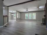 155 Brockland Drive - Photo 3