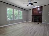 155 Brockland Drive - Photo 4