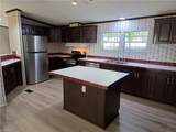 155 Brockland Drive - Photo 5
