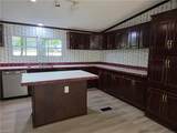 155 Brockland Drive - Photo 6