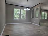 155 Brockland Drive - Photo 7