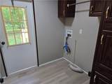 155 Brockland Drive - Photo 8