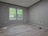 155 Brockland Drive - Photo 9