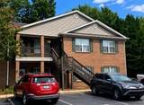 116 Shamrock Court - Photo 1