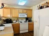 116 Shamrock Court - Photo 10