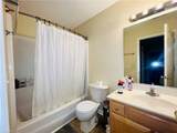 116 Shamrock Court - Photo 11