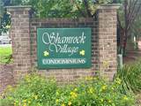 116 Shamrock Court - Photo 13