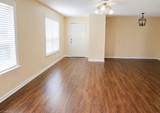 116 Shamrock Court - Photo 2