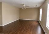116 Shamrock Court - Photo 3