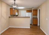 116 Shamrock Court - Photo 4