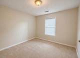 116 Shamrock Court - Photo 6