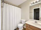 116 Shamrock Court - Photo 7