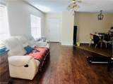 116 Shamrock Court - Photo 8