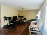 116 Shamrock Court - Photo 9