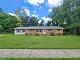 1234 Third Street - Photo 1