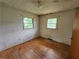 1234 Third Street - Photo 10