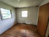 1234 Third Street - Photo 11