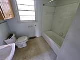 1234 Third Street - Photo 13