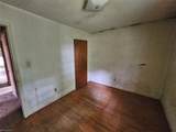 1234 Third Street - Photo 14