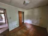 1234 Third Street - Photo 15