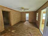 1234 Third Street - Photo 16