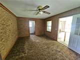 1234 Third Street - Photo 17