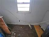1234 Third Street - Photo 18