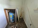 1234 Third Street - Photo 19