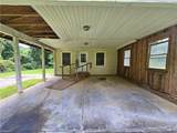 1234 Third Street - Photo 20