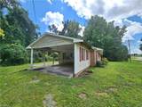 1234 Third Street - Photo 21
