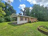 1234 Third Street - Photo 22