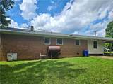 1234 Third Street - Photo 23