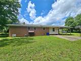 1234 Third Street - Photo 24