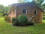 1234 Third Street - Photo 25