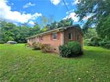 1234 Third Street - Photo 26