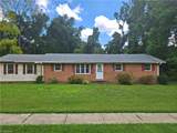1234 Third Street - Photo 27